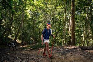 BIB: 
                            <button type="button" onclick="openModal(18989101)" class="btn btn-primary btn-sm float-right btn-popup" data-toggle="modal" data-target=".modal-high-quality">
                        <i class="fas fa-shopping-cart"></i> Add to Cart
                    </button>
                                            <button type="button" onclick="isThisMe(18989101, true)" class="btn btn-success btn-sm float-right btn-popup btn-isme hidden" data-toggle="tooltip" data-placement="bottom" title="นี่คือรูปของคุณใช่ไหม คลิกที่นี่เพื่อเอาเข้าอัลบั้ม">
                        <i class="fas fa-plus"></i> Add to album
                    </button>
                    <button type="button" onclick="isThisMe(18989101, false)" class="btn btn-warning btn-sm float-right btn-popup btn-isnotme hidden">
                        <i class="fas fa-ban"></i> Remove from album
                    </button>